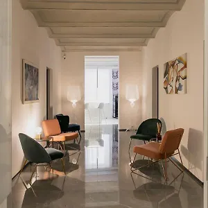 Welive Guest house