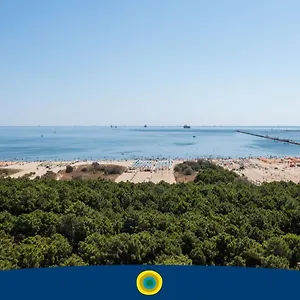 Club Del Sole Easy Village Camping